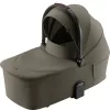 Britax Römer Rio Lux mózeskosár Urban Olive #BRR013146
