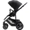 Britax Römer Smile 5Z babakocsi Carbon Black #BRR013036