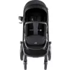 Britax Römer Smile 5Z babakocsi Carbon Black #BRR013036