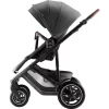 Britax Römer Smile 5Z babakocsi Mineral Grey #BRR013036