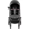Britax Römer Smile 5Z babakocsi Mineral Grey #BRR013036