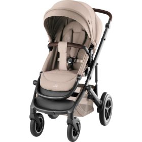Britax Römer Smile 5Z babakocsi Teak #BRR013036