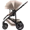 Britax Römer Smile 5Z babakocsi Teak #BRR013036