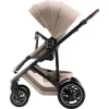 Britax Römer Smile 5Z babakocsi Teak #BRR013036