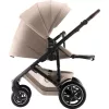 Britax Römer Smile 5Z babakocsi Teak #BRR013036