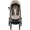 Britax Römer Smile 5Z babakocsi Teak #BRR013036
