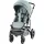 Britax Römer Smile 5Z Style babakocsi Harbor Blue #BRR013036