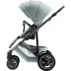 Britax Römer Smile 5Z Style babakocsi Harbor Blue #BRR013036