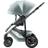 Britax Römer Smile 5Z Style babakocsi Harbor Blue #BRR013036