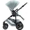 Britax Römer Smile 5Z Style babakocsi Harbor Blue #BRR013036