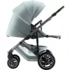 Britax Römer Smile 5Z Style babakocsi Harbor Blue #BRR013036
