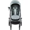 Britax Römer Smile 5Z Style babakocsi Harbor Blue #BRR013036