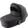 Britax Römer Smile 5Z mózeskosár Carbon Black #BRR013038