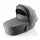 Britax Römer Smile 5Z mózeskosár Mineral Grey #BRR013038