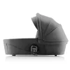Britax Römer Smile 5Z mózeskosár Mineral Grey #BRR013038
