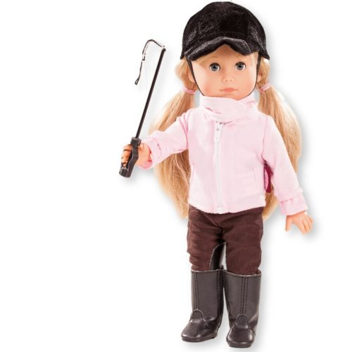 Götz Baba JustLikeMe #1613026