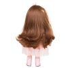 Götz Baba JustLikeMe 27cm Princess Chole #1713029