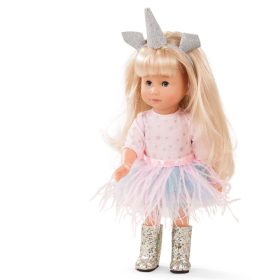 Götz Baba JustLikeMe Mia #1813032