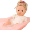 Götz Baba Cosy Aquini #1616061