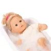 Götz Baba Cosy Aquini #1616061