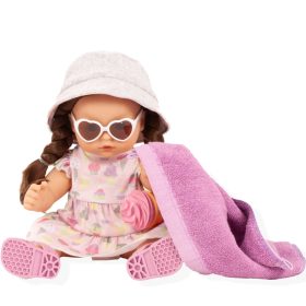 Götz Baba Aquini Maxy 42cm #2318249