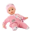 Götz Baba Muffin 33cm #1920531