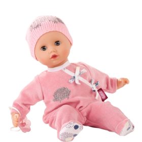 Götz Baba Muffin 33cm #1920531