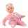 Götz Baba Muffin 33cm #1920531