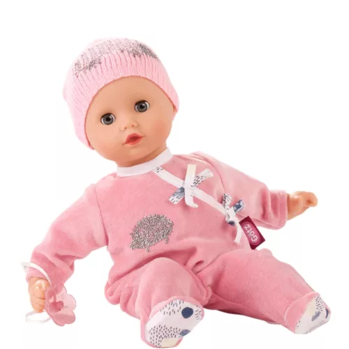 Götz Baba Muffin 33cm #1920531