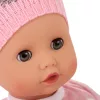 Götz Baba Muffin 33cm #1920531