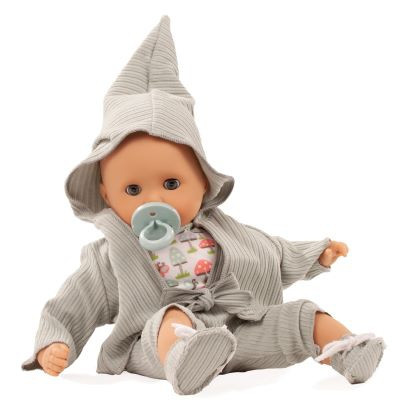 Götz Baba Muffin Lucky baba #2320553