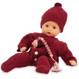 Götz Baba Jubilee Muffin #2520567