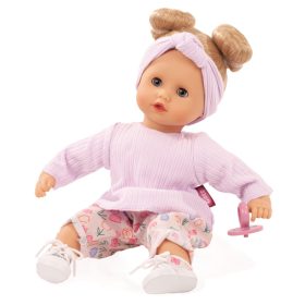 Götz Baba Muffin #2320955