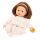 Götz Baba Muffin 33cm Cosy Knits #2520965