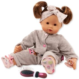 Götz Baba Maxy Muffin popsicle #2327113