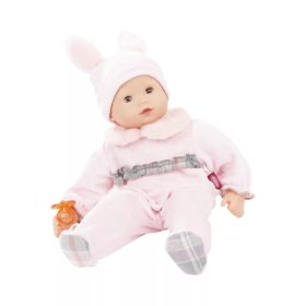 Götz Baba Maxy Muffin Pastellino #2127902