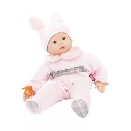 Götz Baba Maxy Muffin Pastellino #2127902