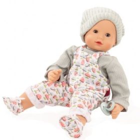 Götz Baba Maxi Muffin Lucky #2327916