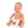Götz Baba Aquini Newborn 33cm lány #0753010