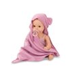 Götz Baba Sleepy Aquini Girl Avocado Set #2253147