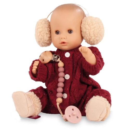 Götz Baba Jubilee Sleepy Aquini #2553161