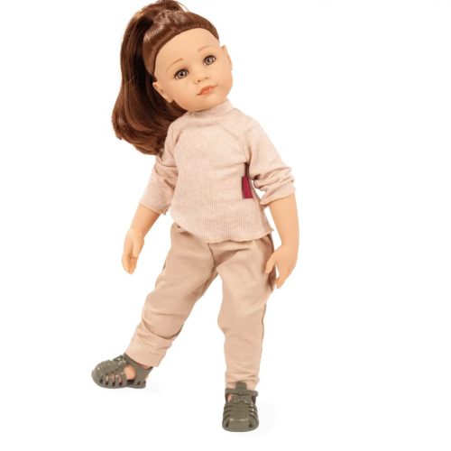 Götz Baba Hannah 50cm Every Season #2559012