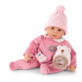 Götz Baba Cookie Hedgehog #1961049