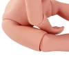 Götz Baba HappyKidz Anna szőke haj kék szem #1466022
