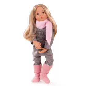 Götz Baba Happy Kidz Emily #1466023