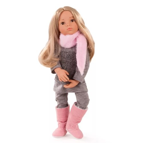 Götz Baba Happy Kidz Emily #1466023