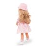 Götz Baba HappyKidz 50cm Emma #1766045