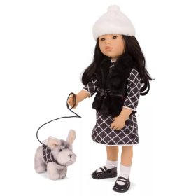 Götz Baba Happy Kidz Kopenhagen Signature Edition #2566607