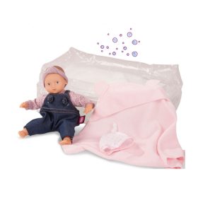 Götz Baba csomag Aquini #2285003