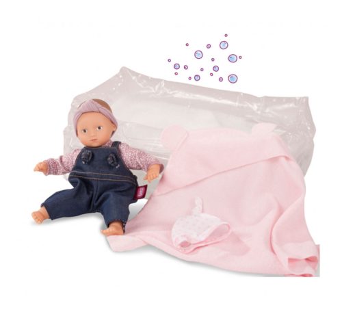 Götz Baba csomag Aquini #2285003